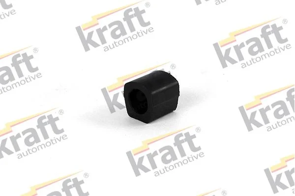Suporte, barra estabilizadora KRAFT Automotive 4231277