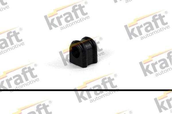 Suporte, barra estabilizadora KRAFT Automotive 4231298