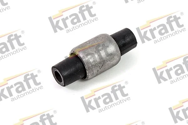 Montagem, barra do eixo KRAFT Automotive 4231618