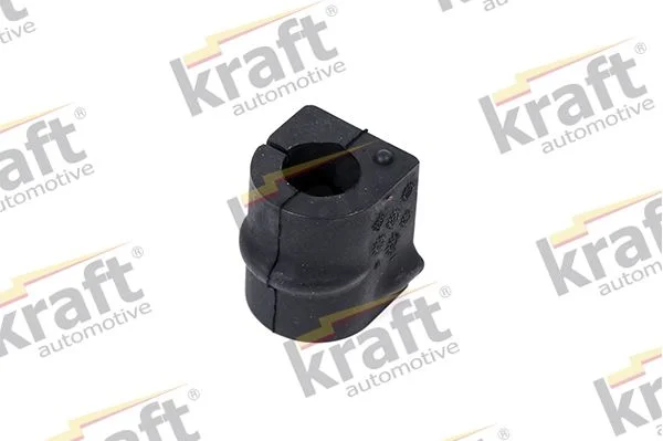 Casquilho, barra estabilizadora KRAFT Automotive 4231705