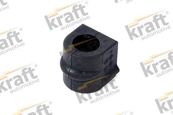 Casquilho, barra estabilizadora KRAFT Automotive 4231707
