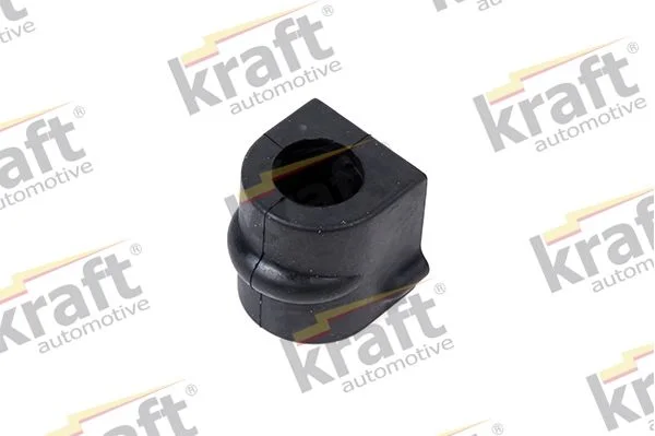 Suporte, barra estabilizadora KRAFT Automotive 4231726