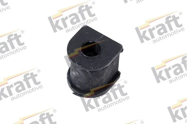 Suporte, barra estabilizadora KRAFT Automotive 4231765