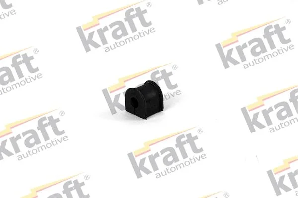 Suporte, barra estabilizadora KRAFT Automotive 4231823