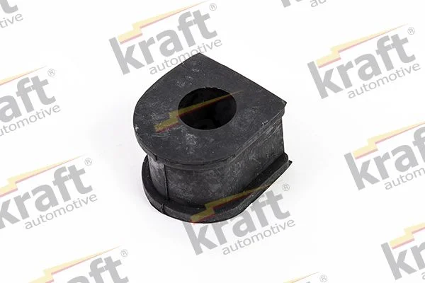 Casquilho, barra estabilizadora KRAFT Automotive 4232011