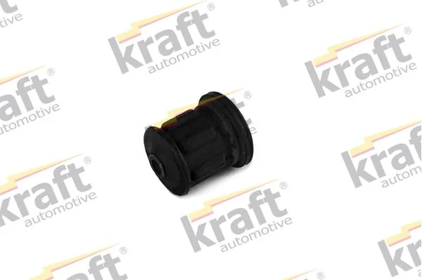 casquilho, eixo KRAFT Automotive 4232054