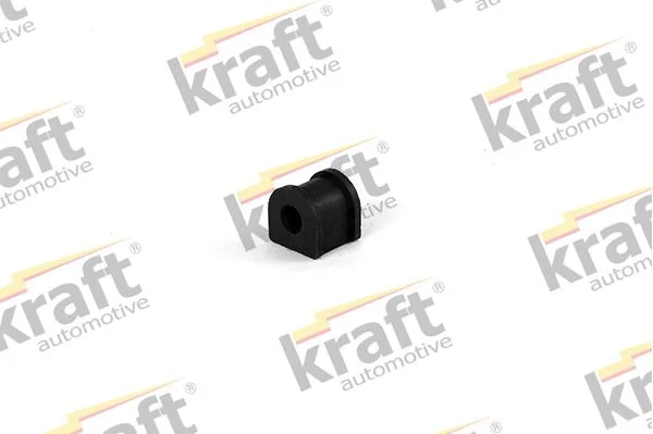 Suporte, barra estabilizadora KRAFT Automotive 4232360