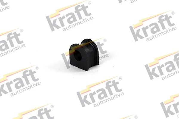 Suporte, barra estabilizadora KRAFT Automotive 4232371