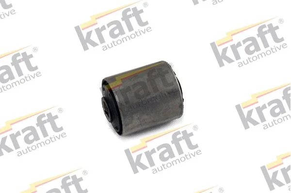 Bushing, leaf spring KRAFT Automotive 4232380