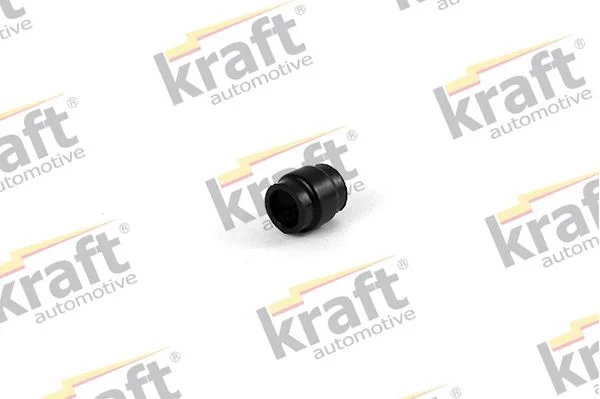 Suporte, barra estabilizadora KRAFT Automotive 4233380