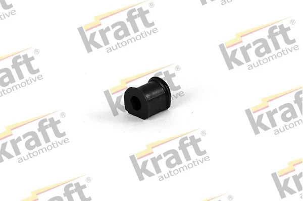 Suporte, barra estabilizadora KRAFT Automotive 4233385