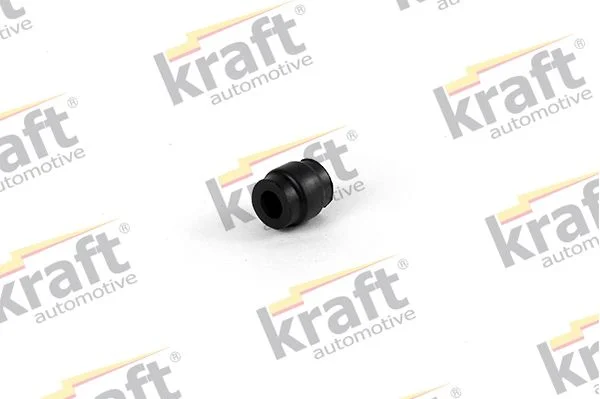 Suporte, barra estabilizadora KRAFT Automotive 4233387