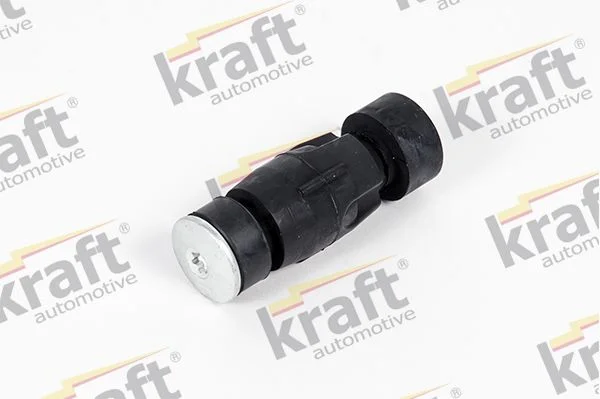 Bushing, stabiliser bar KRAFT Automotive 4235025
