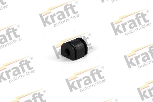 Casquilho, barra estabilizadora KRAFT Automotive 4236401