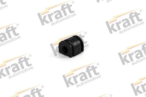 Bushing, stabiliser bar KRAFT Automotive 4236406
