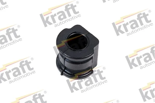 Casquilho, barra estabilizadora KRAFT Automotive 4236503