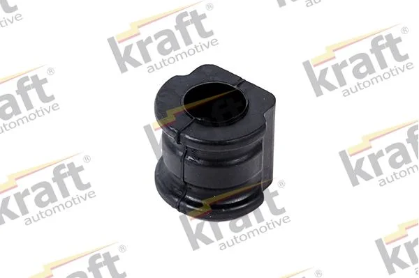 Suporte, barra estabilizadora KRAFT Automotive 4236504