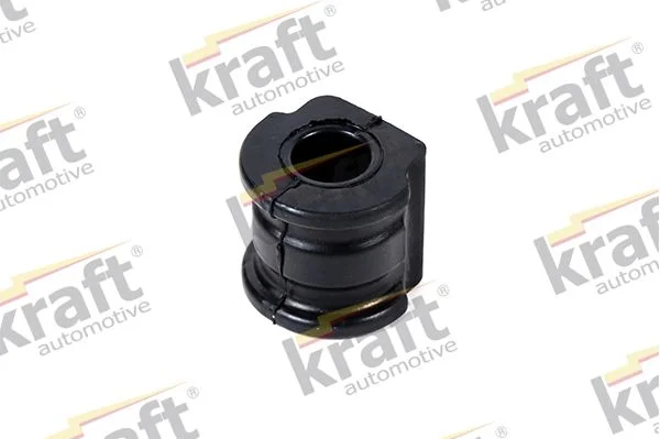Suporte, barra estabilizadora KRAFT Automotive 4236505