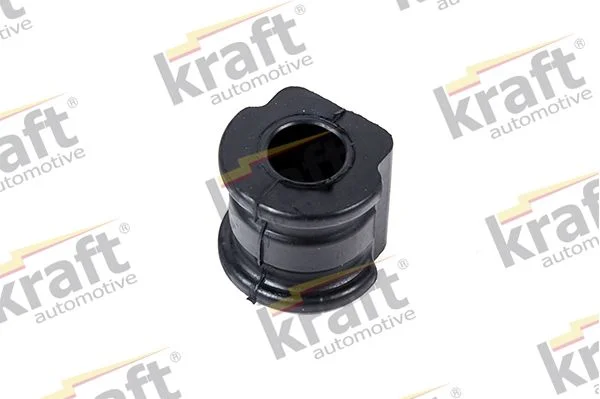Suporte, barra estabilizadora KRAFT Automotive 4236507