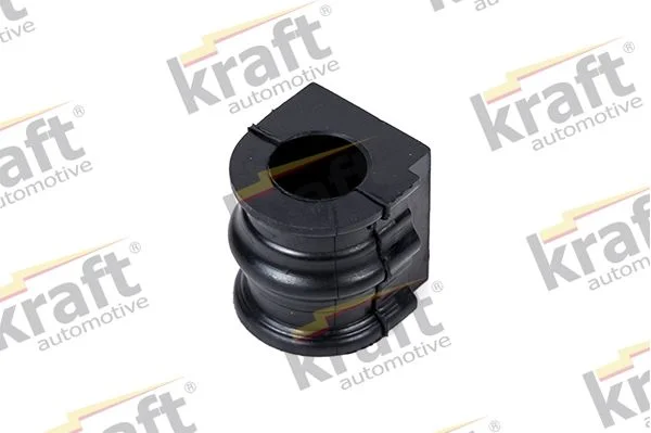 Suporte, barra estabilizadora KRAFT Automotive 4236515