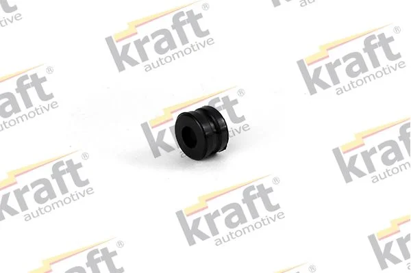 Suporte, barra estabilizadora KRAFT Automotive 4238661