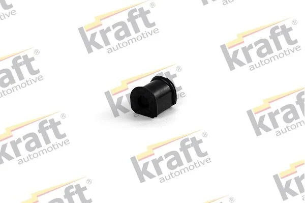 Suporte, barra estabilizadora KRAFT Automotive 4239332