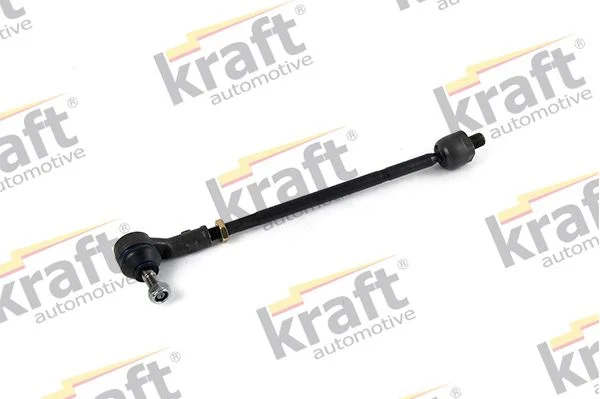 Braço de Direção KRAFT Automotive 4300032
