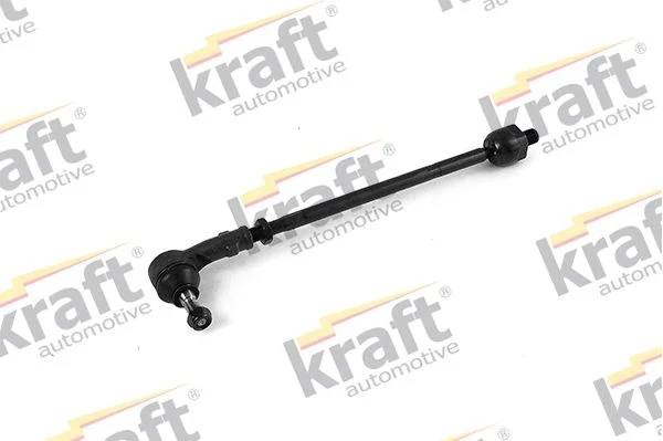 Braço de Direção KRAFT Automotive 4300112