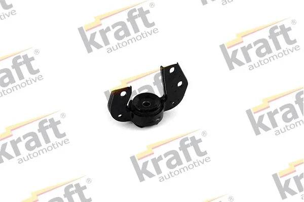 Bushing, stabiliser bar KRAFT Automotive 4301992