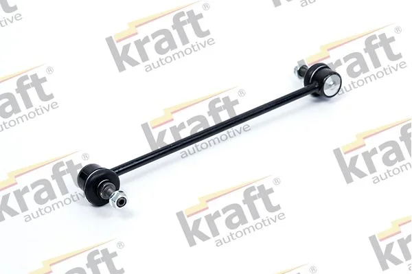 Link/Coupling Rod, stabiliser bar KRAFT Automotive 4302081