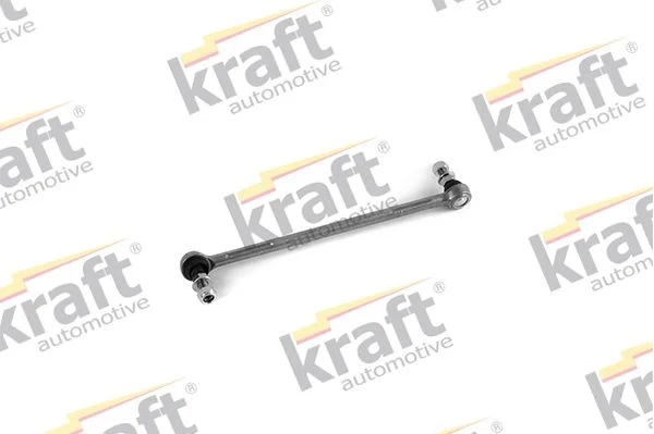 Link/Coupling Rod, stabiliser bar KRAFT Automotive 4302682