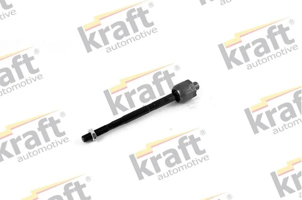 Inner Tie Rod KRAFT Automotive 4302863
