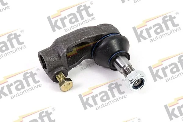 Tie Rod End KRAFT Automotive 4311610