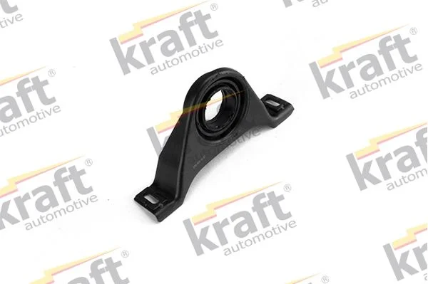 Suspensão, eixo de transmissão KRAFT Automotive 4421215