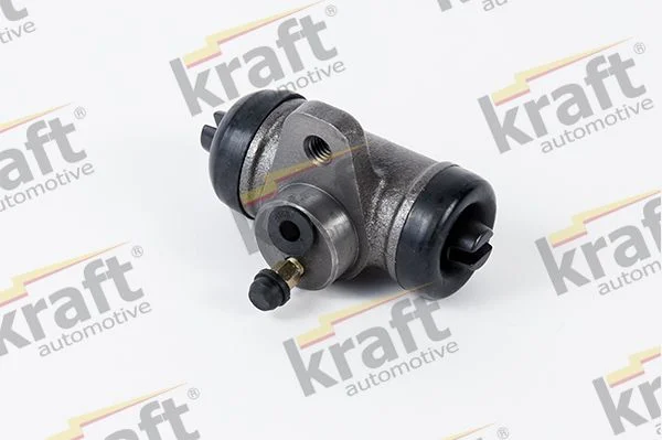 Cilindro de freio de roda KRAFT Automotive 6030030