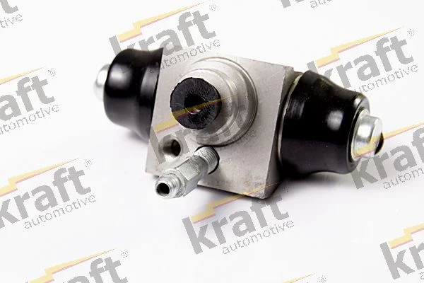 Cilindro de freio de roda KRAFT Automotive 6030062
