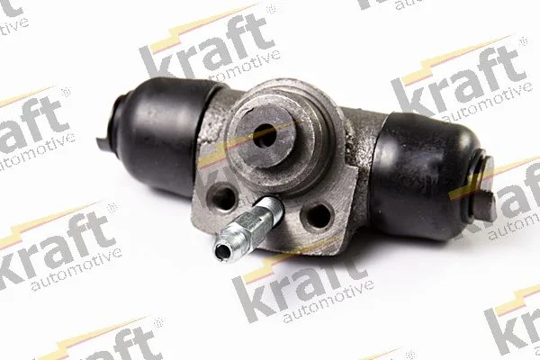 Cilindro de freio de roda KRAFT Automotive 6030063