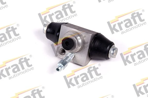 Cilindro de freio de roda KRAFT Automotive 6030072