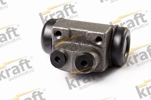 Cilindro de freio de roda KRAFT Automotive 6032000