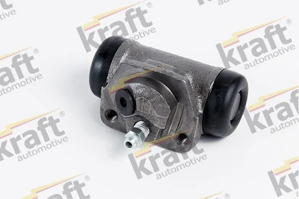Cilindro de freio de roda KRAFT Automotive 6032060