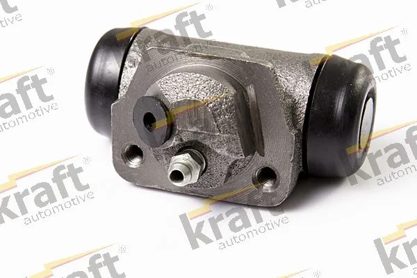 Cilindro de freio de roda KRAFT Automotive 6032065