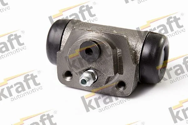 Cilindro de freio de roda KRAFT Automotive 6032067