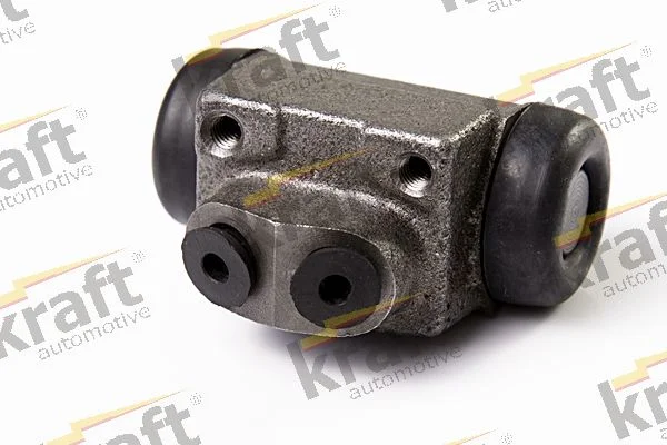 Cilindro de freio de roda KRAFT Automotive 6032080