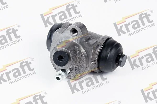 Cilindro de freio de roda KRAFT Automotive 6032090