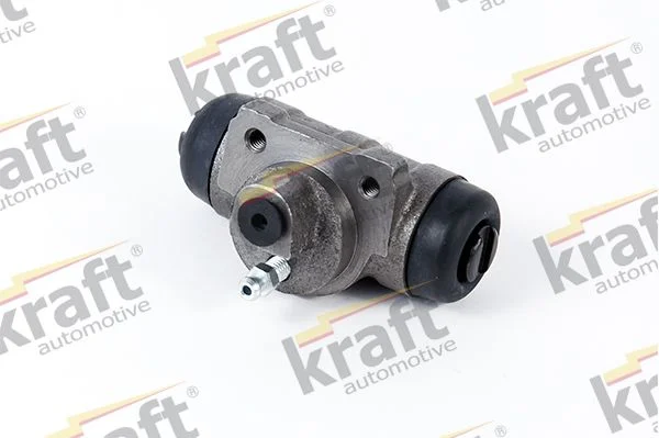 Cilindro de freio de roda KRAFT Automotive 6032096