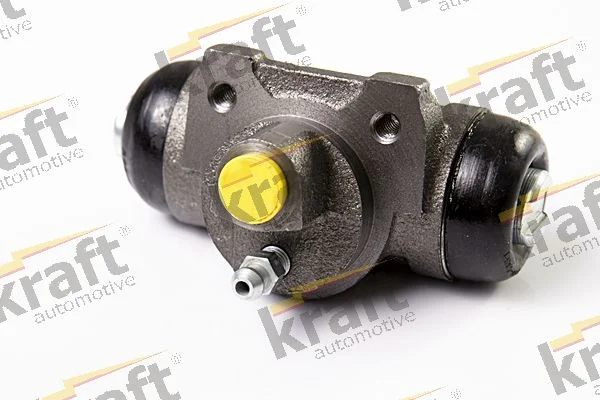Cilindro de freio de roda KRAFT Automotive 6032097