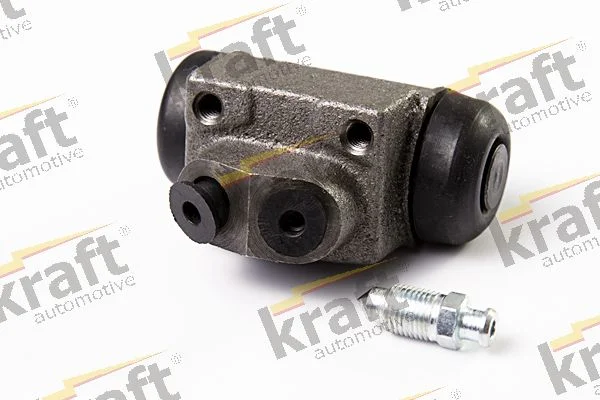 Cilindro de freio de roda KRAFT Automotive 6032150
