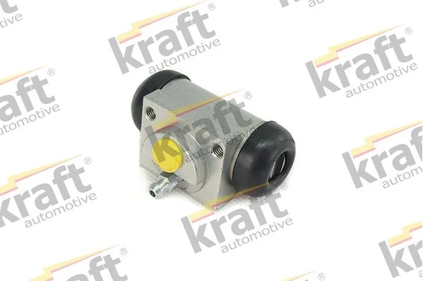 Cilindro de freio de roda KRAFT Automotive 6032185