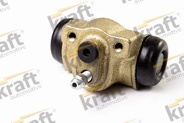 Cilindro de freio de roda KRAFT Automotive 6032520