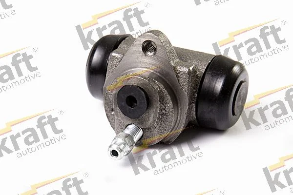 Cilindro de freio de roda KRAFT Automotive 6033050